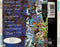 David Bowie : Tonight (CD, Album, RE)
