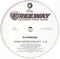 Freeway : Flipside (12", Promo)