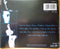Roachford : Permanent Shade Of Blue (CD, Album, RP)