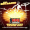 Various : The Big Bash! NME Awards Nominations Album 2003 (CD, Comp)