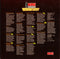 Various : The Big Bash! NME Awards Nominations Album 2003 (CD, Comp)