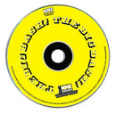 Various : The Big Bash! NME Awards Nominations Album 2003 (CD, Comp)