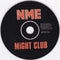 Various : NME Presents Might Club (CD, Comp)