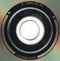 Missy Elliott : Work It (CD, Single, Enh)