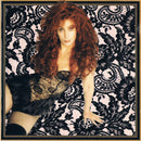 Cher : Cher’s Greatest Hits: 1965–1992 (CD, Comp)