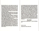 Le Mystère Des Voix Bulgares : Le Mystère Des Voix Bulgares (Cass, Album, RE)
