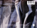 Bad Company (3) : Company Of Strangers (CD, Album)