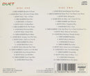 Chris Barber, Kenny Ball And Acker Bilk : Jazz Jamboree (2xCD, Comp)
