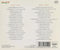 Chris Barber, Kenny Ball And Acker Bilk : Jazz Jamboree (2xCD, Comp)