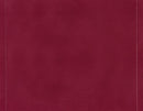 Paradise Lost : Medusa (CD, Album)