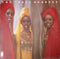 The Three Degrees : The Three Degrees (LP, Album)