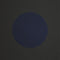 Beach House : B-Sides And Rarities (LP, Comp)
