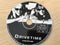 Various : Drivetime (CD, Comp)