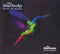 The Sherlocks (3) : Live For The Moment (CD, Album)