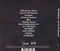 The Sherlocks (3) : Live For The Moment (CD, Album)