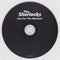 The Sherlocks (3) : Live For The Moment (CD, Album)