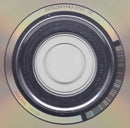 The Sherlocks (3) : Live For The Moment (CD, Album)