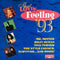 Various : That Lovin Feeling '93 (CD, Comp)