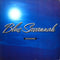 Erasure : Blue Savannah / Runaround On The Underground / Supernature / No G.D.M. (12", Maxi)