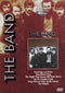 The Band : The Band (DVD-V, PAL)