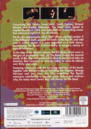 The Band : The Band (DVD-V, PAL)