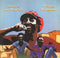 Toots & The Maytals : Funky Kingston (LP, Album)