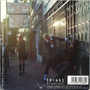 Gold Chains : The Game (CD, Single)