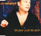 Ali Campbell : Let Your Yeah Be Yeah (CD, Maxi)