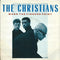 The Christians : When The Fingers Point (7", Single)