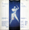 Gary Numan : The Live EP (12", EP, Ltd, Whi)