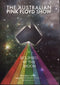 The Australian Pink Floyd Show : Eclipsed By The Moon (2xDVD-V, Comp)