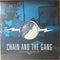 Chain And The Gang : Live At Third Man Records (LP)