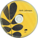 Jack Johnson : In Between Dreams (CD, Album, S/Edition, Dig)