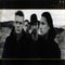 U2 : The Joshua Tree (CD, Album, RE, PDO)