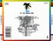 U2 : The Joshua Tree (CD, Album, RE, PDO)