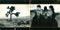 U2 : The Joshua Tree (CD, Album, RE, PDO)