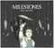Milestones (4) : Equal Measures (CD, EP, Dig)
