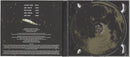 Milestones (4) : Equal Measures (CD, EP, Dig)