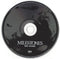 Milestones (4) : Equal Measures (CD, EP, Dig)