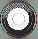 Milestones (4) : Equal Measures (CD, EP, Dig)