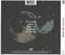 Milestones (4) : Equal Measures (CD, EP, Dig)