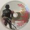 Bruce Springsteen : Greatest Hits (CD, Comp, RP)