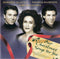 Roberto Alagna, Kiri Te Kanawa, Thomas Hampson : Our Christmas Songs For You (CD, Album)