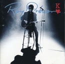 Roy Orbison : King Of Hearts (CD, Album)