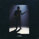 Roy Orbison : King Of Hearts (CD, Album)