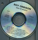 Roy Orbison : King Of Hearts (CD, Album)