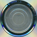 Roy Orbison : King Of Hearts (CD, Album)