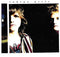 Indigo Girls : Indigo Girls (CD, Album, RE)