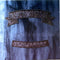 Bon Jovi : New Jersey (CD, Album, RP)