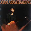 Joan Armatrading : Joan Armatrading (LP, Album)